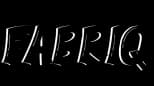 FABRIQ