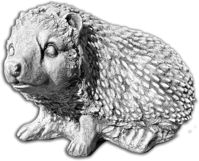 Hedgehog